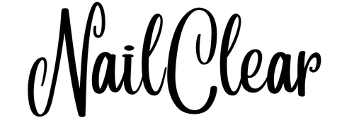 NailClear™